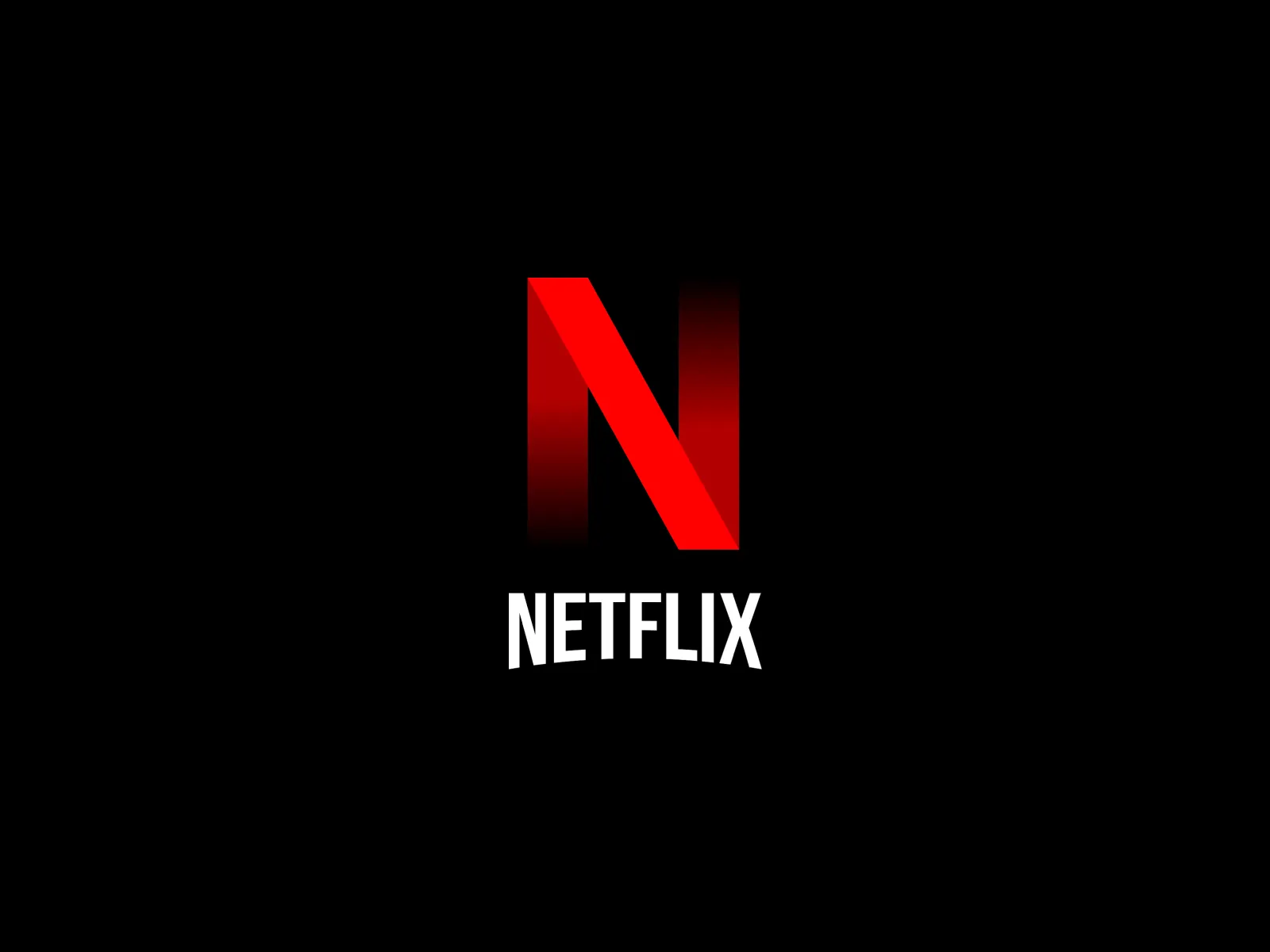 اکانت Netflix پریمیوم