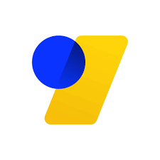 درگاه زرین‌پال