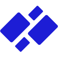 درگاه زیبال